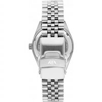 Orologio Philip Watch Donna Caribe in Acciaio R8253597502 - R8253597502